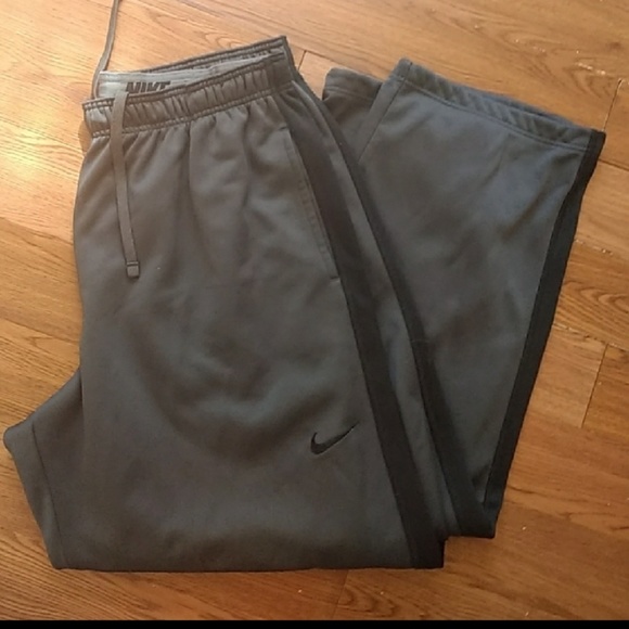 nike pants 3xl nike pants 3xl